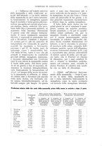 giornale/UM10003065/1937/unico/00000523