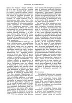 giornale/UM10003065/1937/unico/00000525