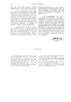 giornale/UM10003065/1937/unico/00000526