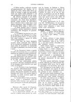 giornale/UM10003065/1937/unico/00000530