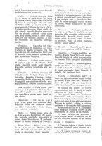 giornale/UM10003065/1937/unico/00000534