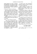 giornale/UM10003065/1937/unico/00000537