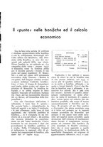 giornale/UM10003065/1937/unico/00000539