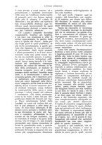 giornale/UM10003065/1937/unico/00000540