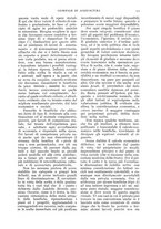 giornale/UM10003065/1937/unico/00000541