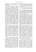 giornale/UM10003065/1937/unico/00000542