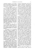 giornale/UM10003065/1937/unico/00000543