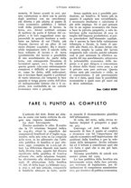 giornale/UM10003065/1937/unico/00000544