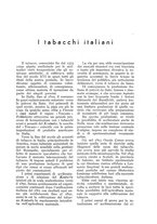 giornale/UM10003065/1937/unico/00000547