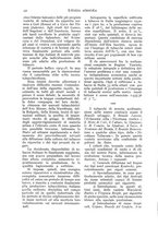 giornale/UM10003065/1937/unico/00000548