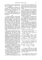 giornale/UM10003065/1937/unico/00000549