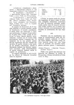 giornale/UM10003065/1937/unico/00000550