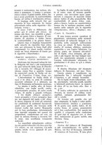 giornale/UM10003065/1937/unico/00000556