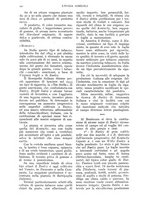 giornale/UM10003065/1937/unico/00000560