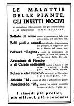 giornale/UM10003065/1937/unico/00000582