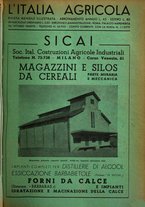 giornale/UM10003065/1937/unico/00000583