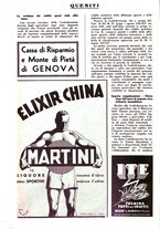 giornale/UM10003065/1937/unico/00000584