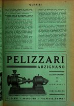 giornale/UM10003065/1937/unico/00000585