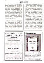 giornale/UM10003065/1937/unico/00000586