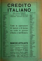 giornale/UM10003065/1937/unico/00000587