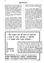 giornale/UM10003065/1937/unico/00000588