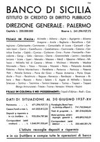 giornale/UM10003065/1937/unico/00000589