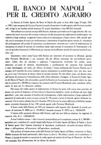 giornale/UM10003065/1937/unico/00000591