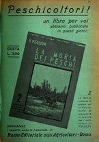 giornale/UM10003065/1937/unico/00000593