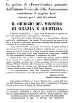 giornale/UM10003065/1937/unico/00000594