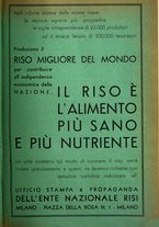 giornale/UM10003065/1937/unico/00000595