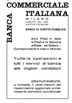 giornale/UM10003065/1937/unico/00000596