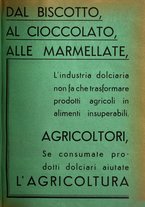 giornale/UM10003065/1937/unico/00000597