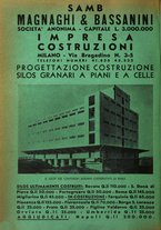 giornale/UM10003065/1937/unico/00000598