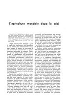 giornale/UM10003065/1937/unico/00000601