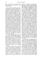 giornale/UM10003065/1937/unico/00000602