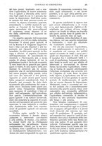 giornale/UM10003065/1937/unico/00000603