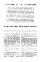 giornale/UM10003065/1937/unico/00000605