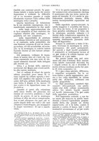 giornale/UM10003065/1937/unico/00000606