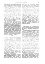 giornale/UM10003065/1937/unico/00000607