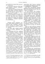 giornale/UM10003065/1937/unico/00000608