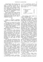 giornale/UM10003065/1937/unico/00000609