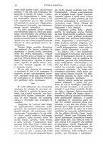 giornale/UM10003065/1937/unico/00000610