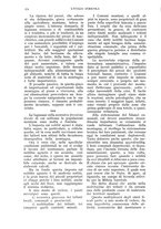 giornale/UM10003065/1937/unico/00000612