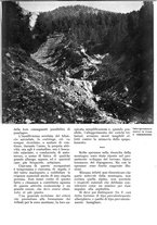 giornale/UM10003065/1937/unico/00000613