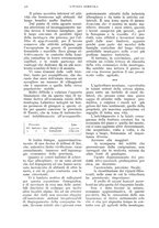 giornale/UM10003065/1937/unico/00000614