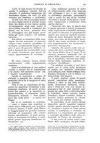 giornale/UM10003065/1937/unico/00000615