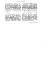 giornale/UM10003065/1937/unico/00000616