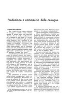 giornale/UM10003065/1937/unico/00000617