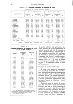 giornale/UM10003065/1937/unico/00000618