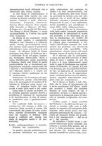 giornale/UM10003065/1937/unico/00000619